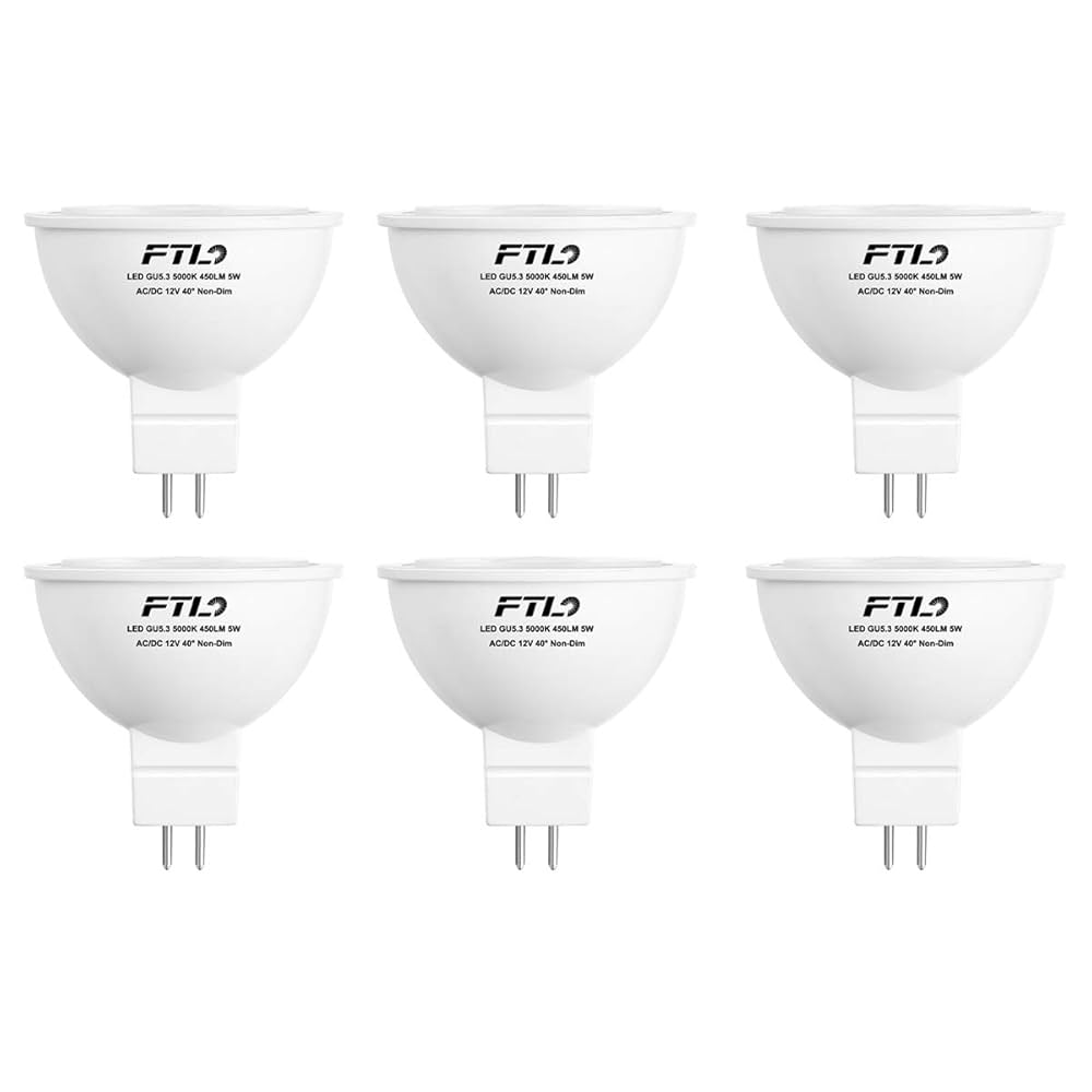SolarLuce MR16 LED LAMP 13個 61ydDU84kDL._UF350,350_QL50_.jpg